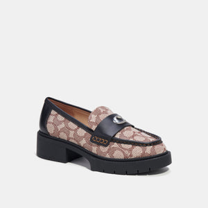 Cocoa/Black
