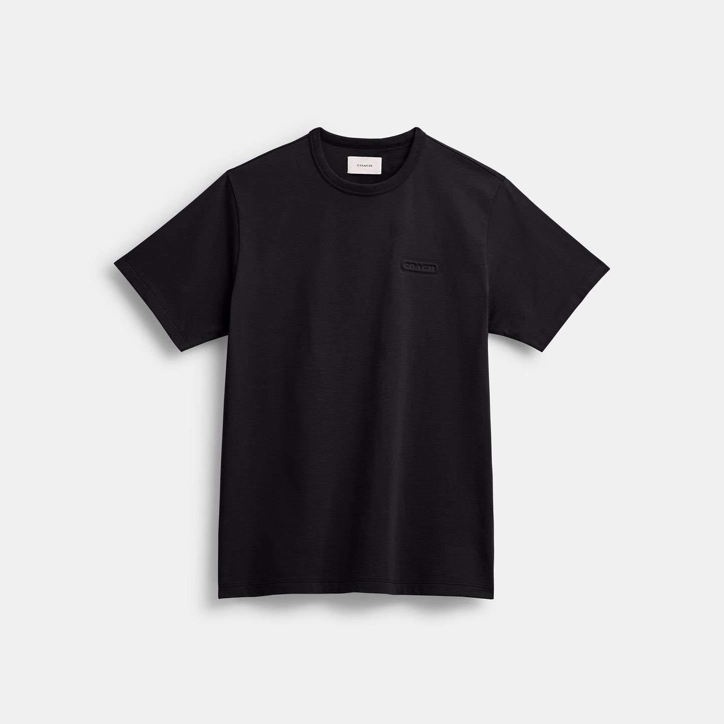 CL685-Black
