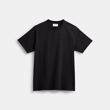 CL685-Black