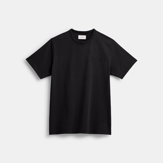 CL685-Black