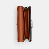 Bandit Card Case Belt Bag - COACH Saudi Arabia Official Site