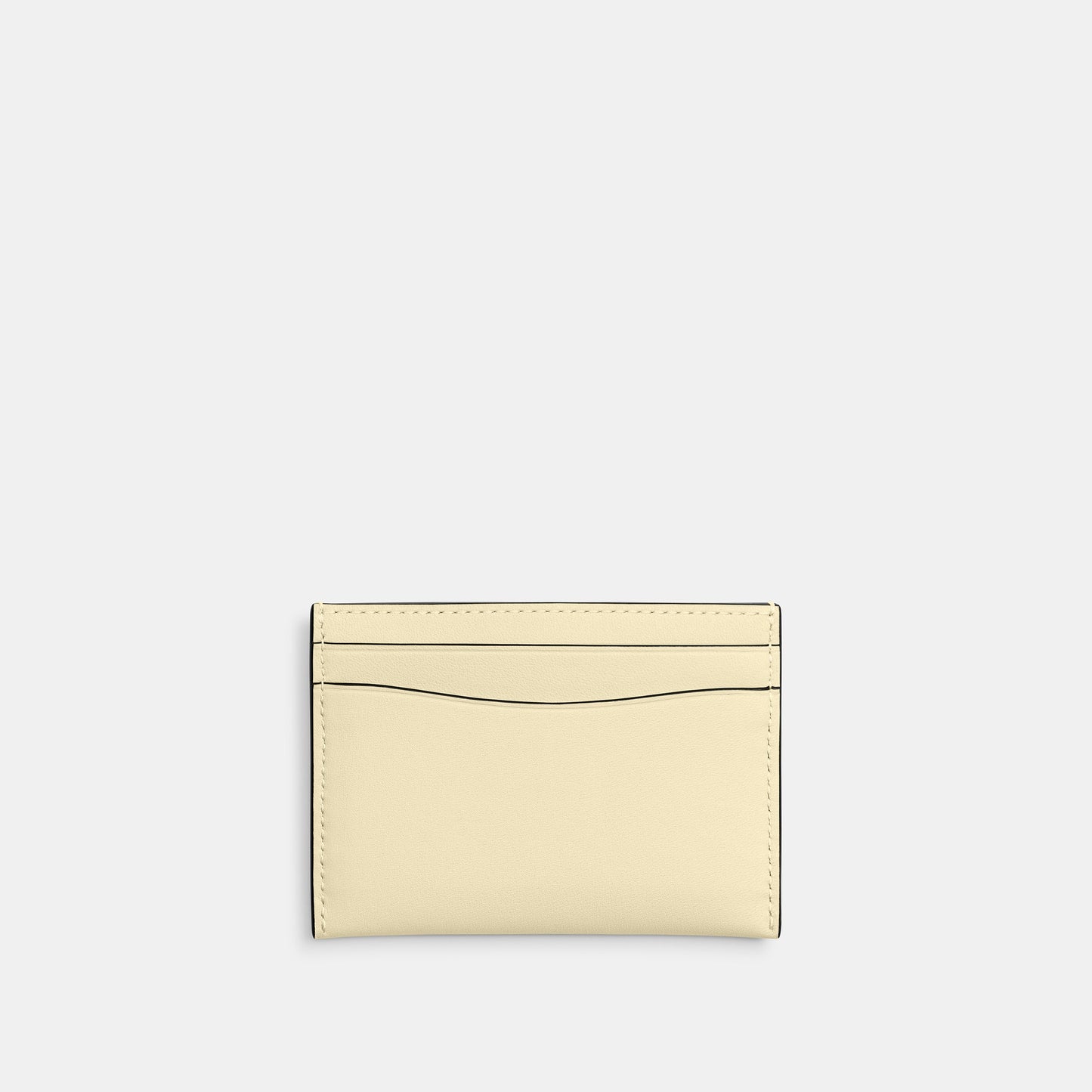 CM435-ESSENTIAL CARD CASE-B4/Moonlight