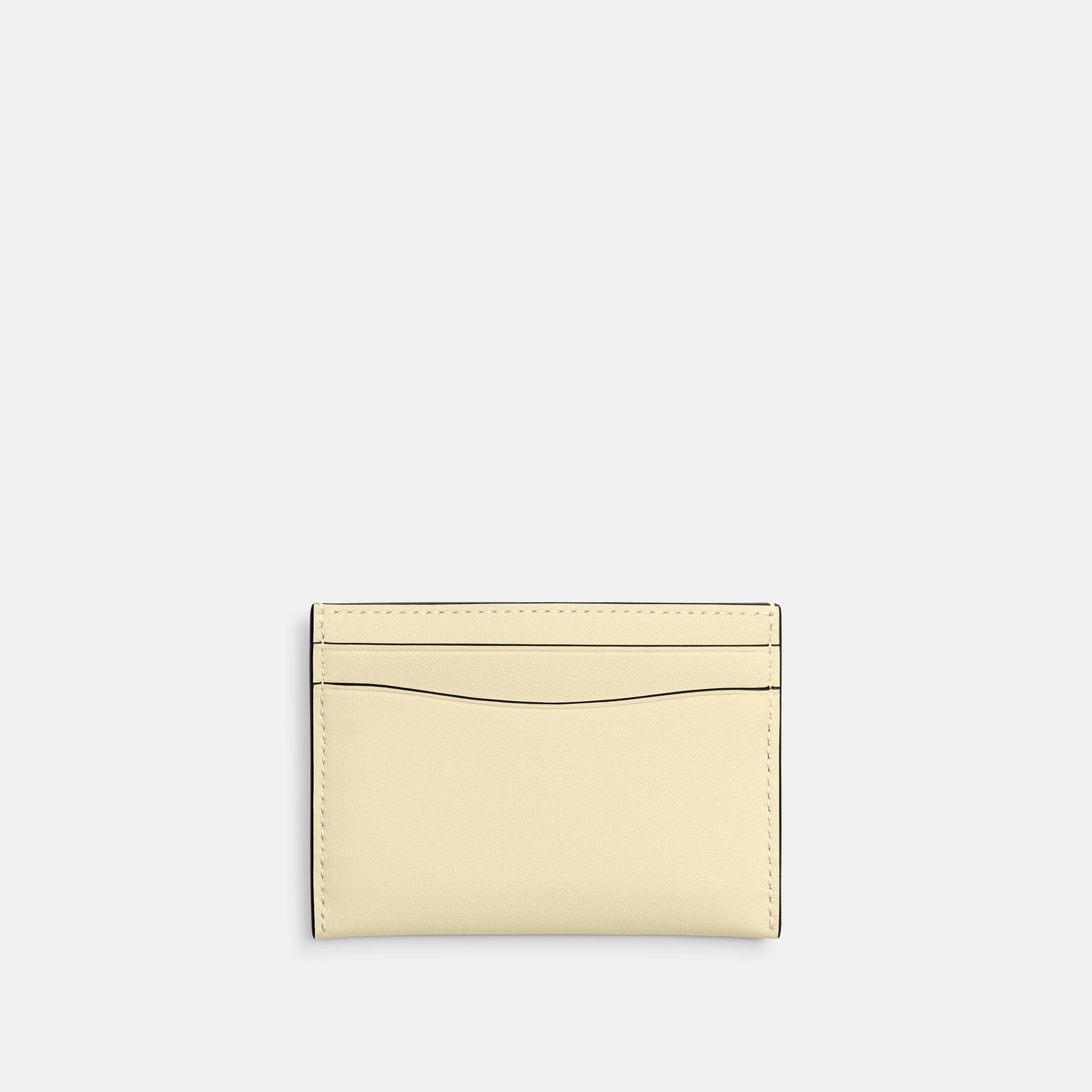 CM435-ESSENTIAL CARD CASE-B4/Moonlight