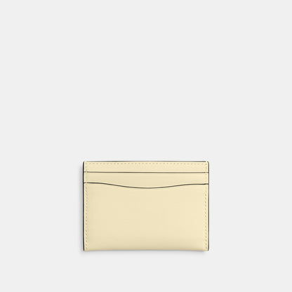 CM435-ESSENTIAL CARD CASE-B4/Moonlight