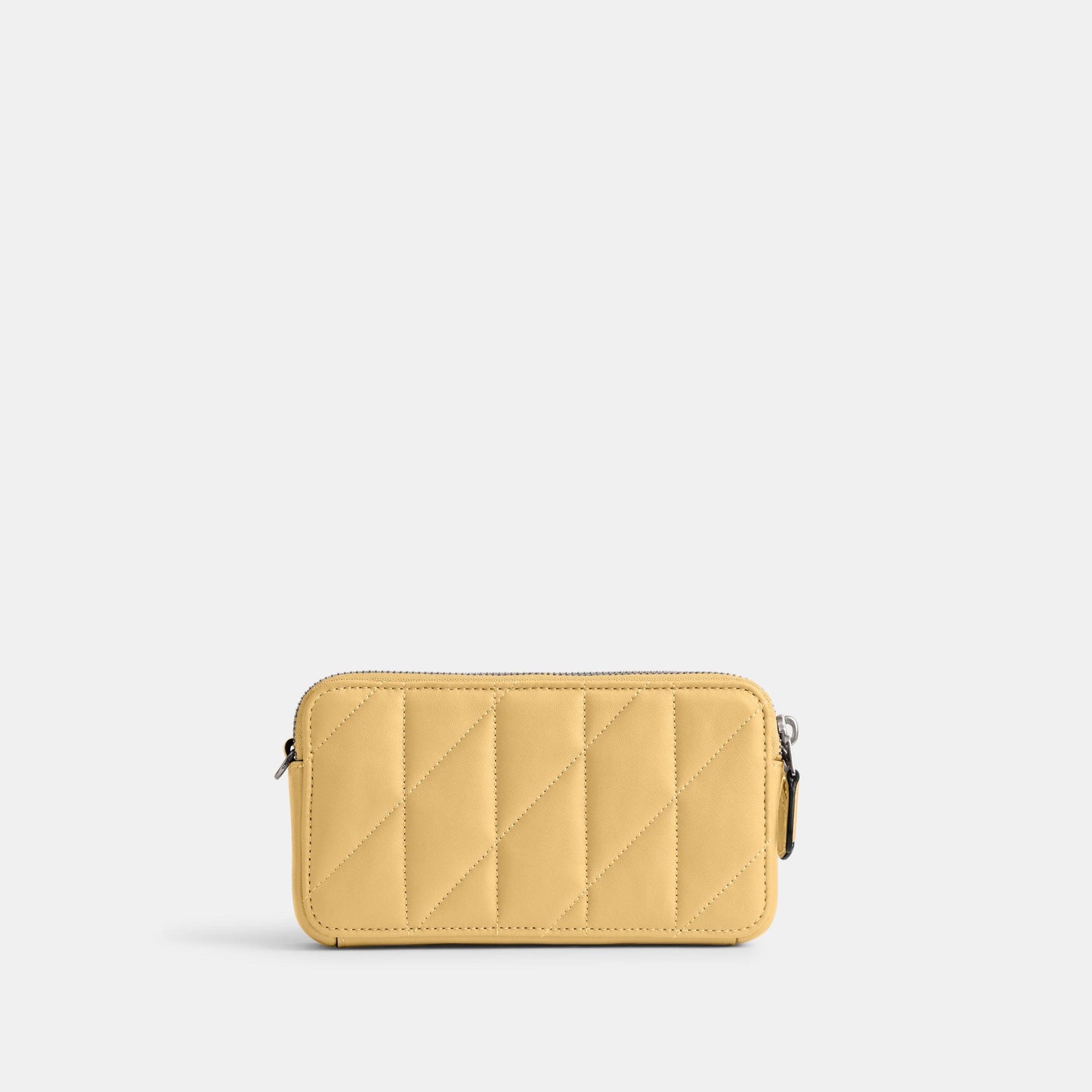 QLTD LTH KRA-CM531-Lh/Hay