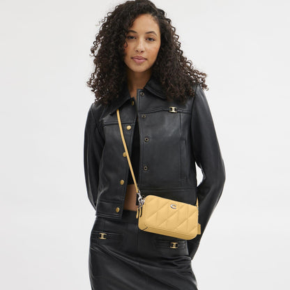 QLTD LTH KRA-CM531-Lh/Hay