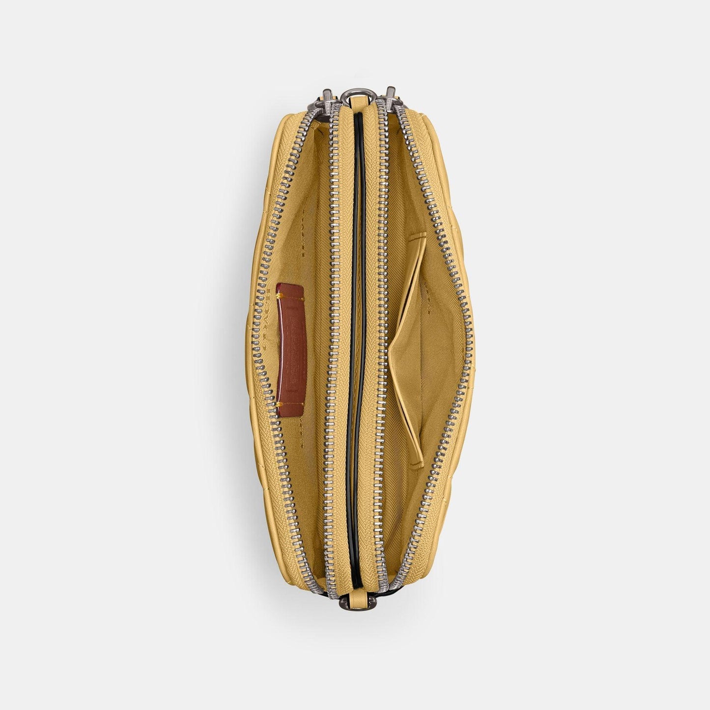 QLTD LTH KRA-CM531-Lh/Hay