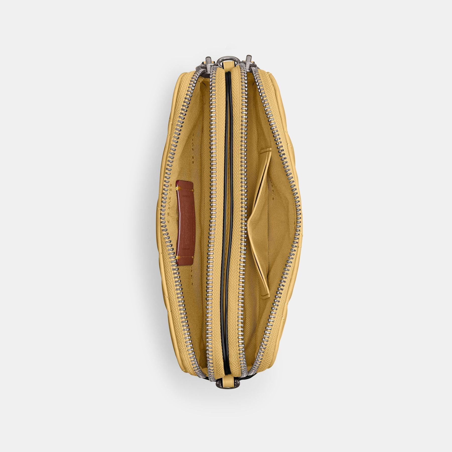 QLTD LTH KRA-CM531-Lh/Hay