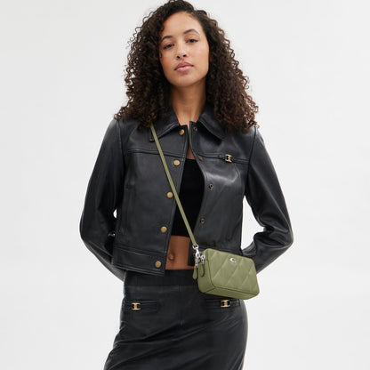 QLTD LTH KRA-CM531-Lh/Moss