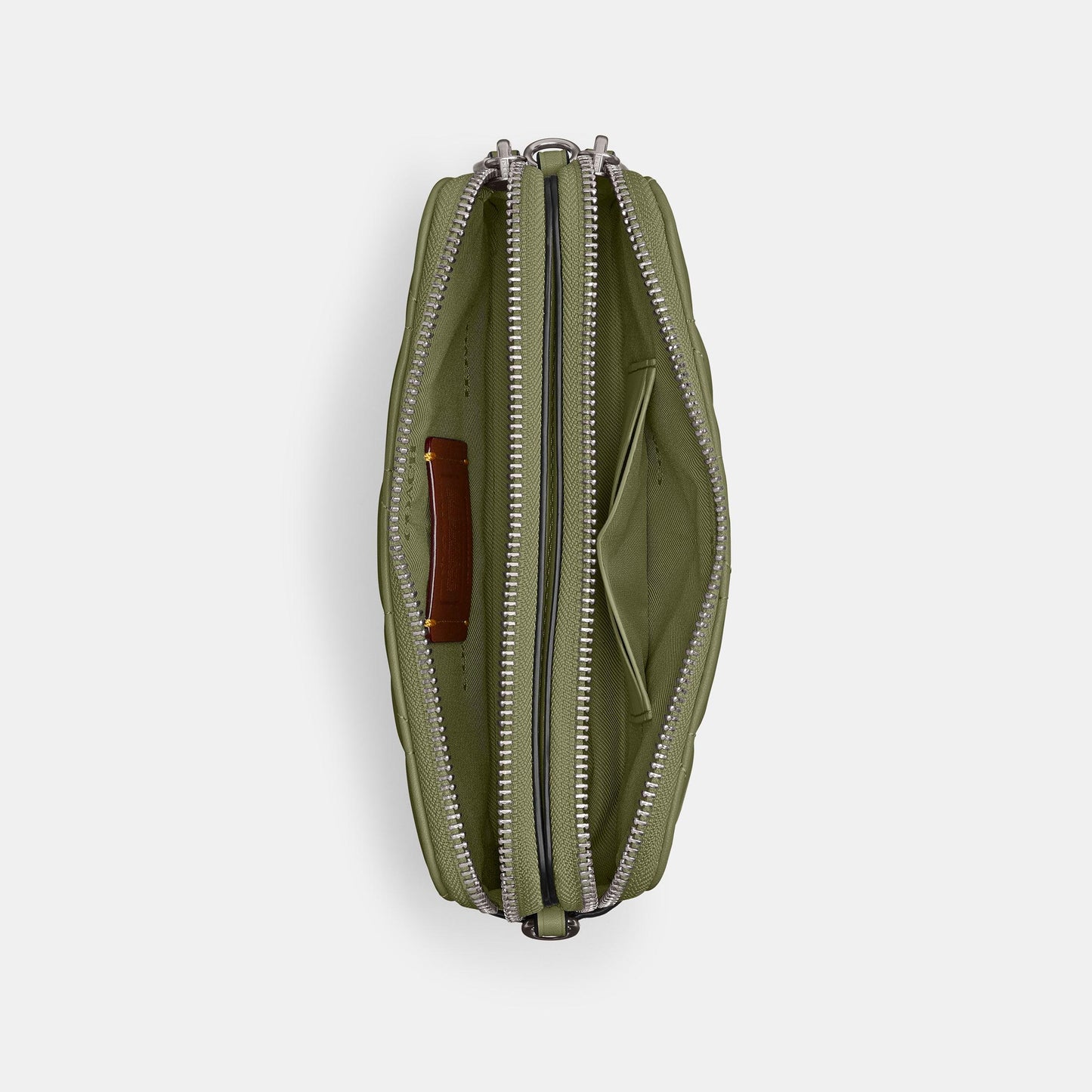 QLTD LTH KRA-CM531-Lh/Moss