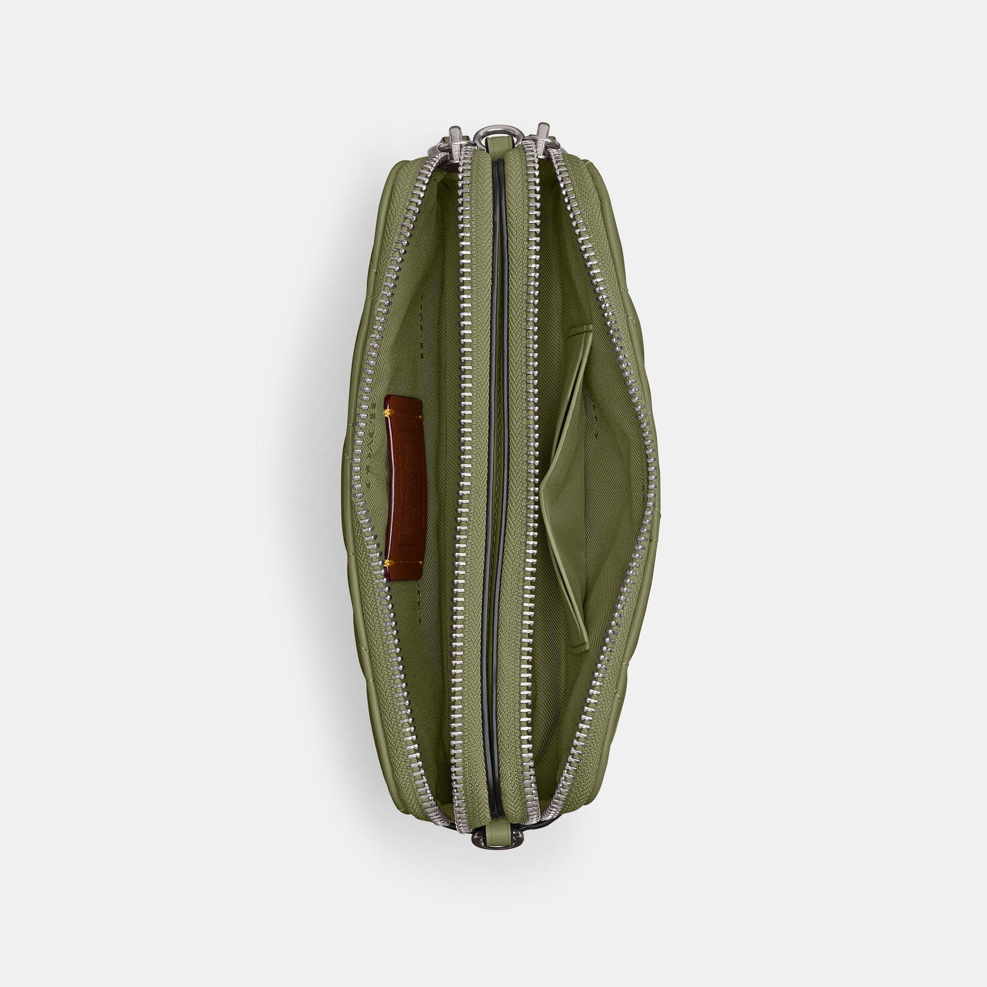 QLTD LTH KRA-CM531-Lh/Moss