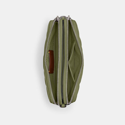 QLTD LTH KRA-CM531-Lh/Moss