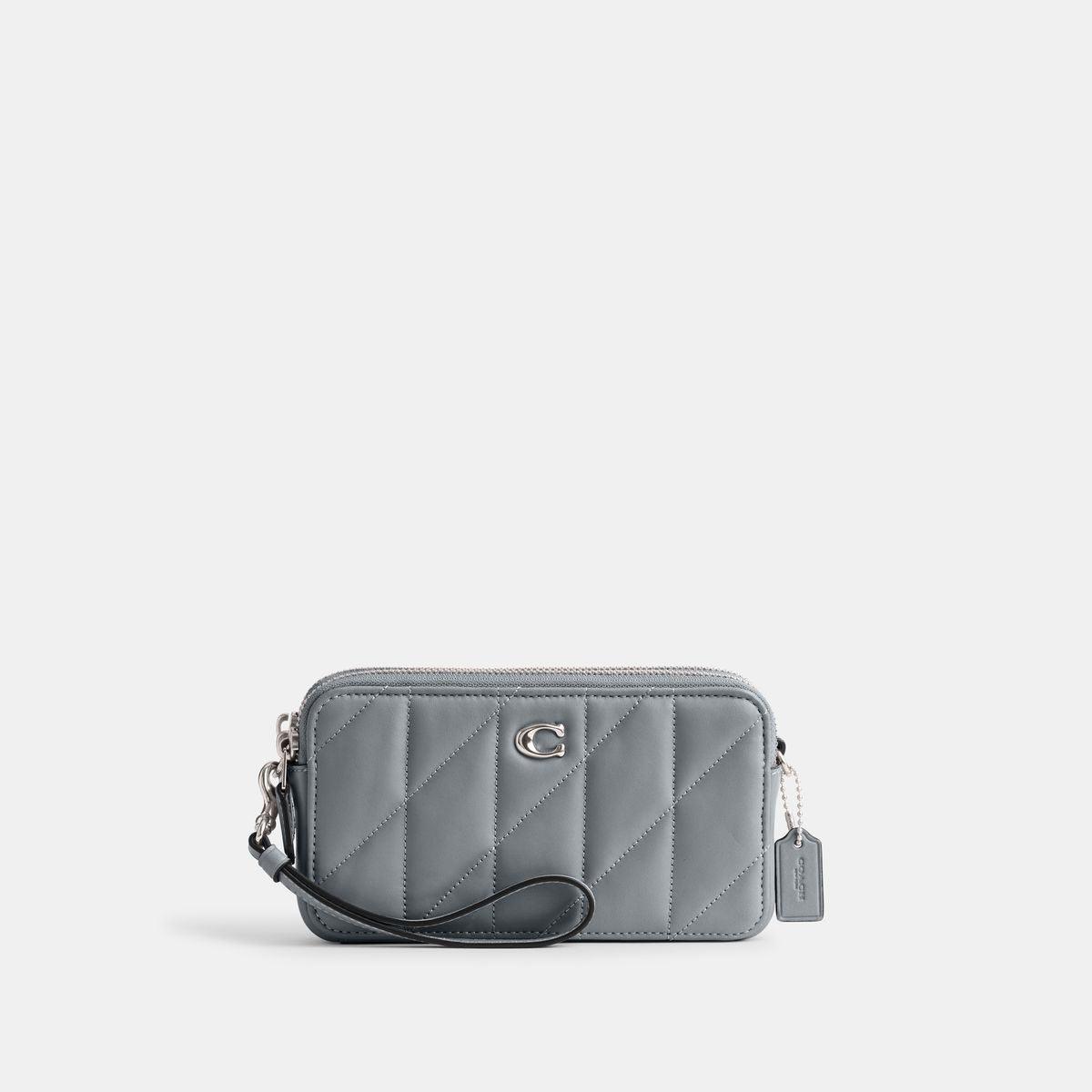 QLTD LTH KRA-CM531-Lh/Grey Blue