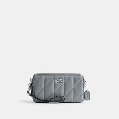 QLTD LTH KRA-CM531-Lh/Grey Blue