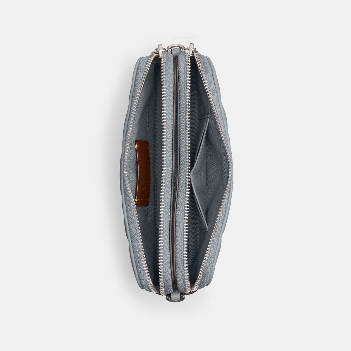 QLTD LTH KRA-CM531-Lh/Grey Blue