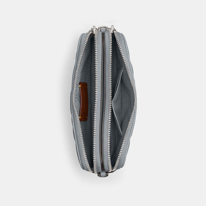 QLTD LTH KRA-CM531-Lh/Grey Blue