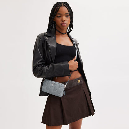 QLTD LTH KRA-CM531-Lh/Grey Blue