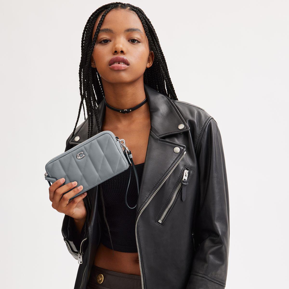 QLTD LTH KRA-CM531-Lh/Grey Blue