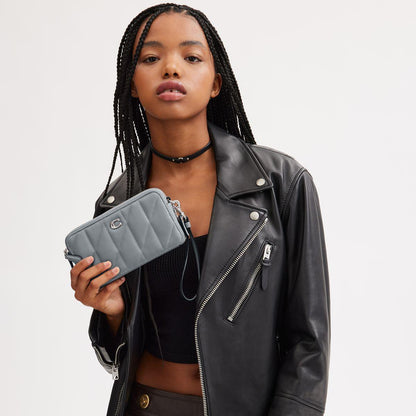 QLTD LTH KRA-CM531-Lh/Grey Blue