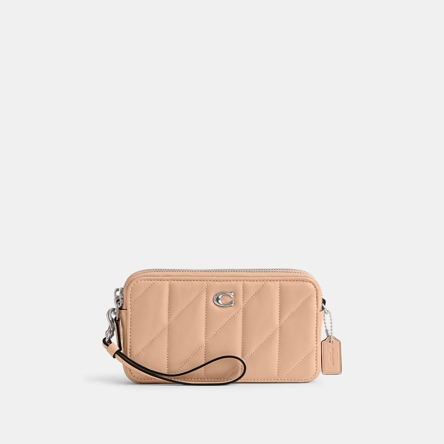 QLTD LTH KRA-CM531-Lh/Buff