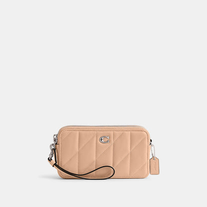 QLTD LTH KRA-CM531-Lh/Buff