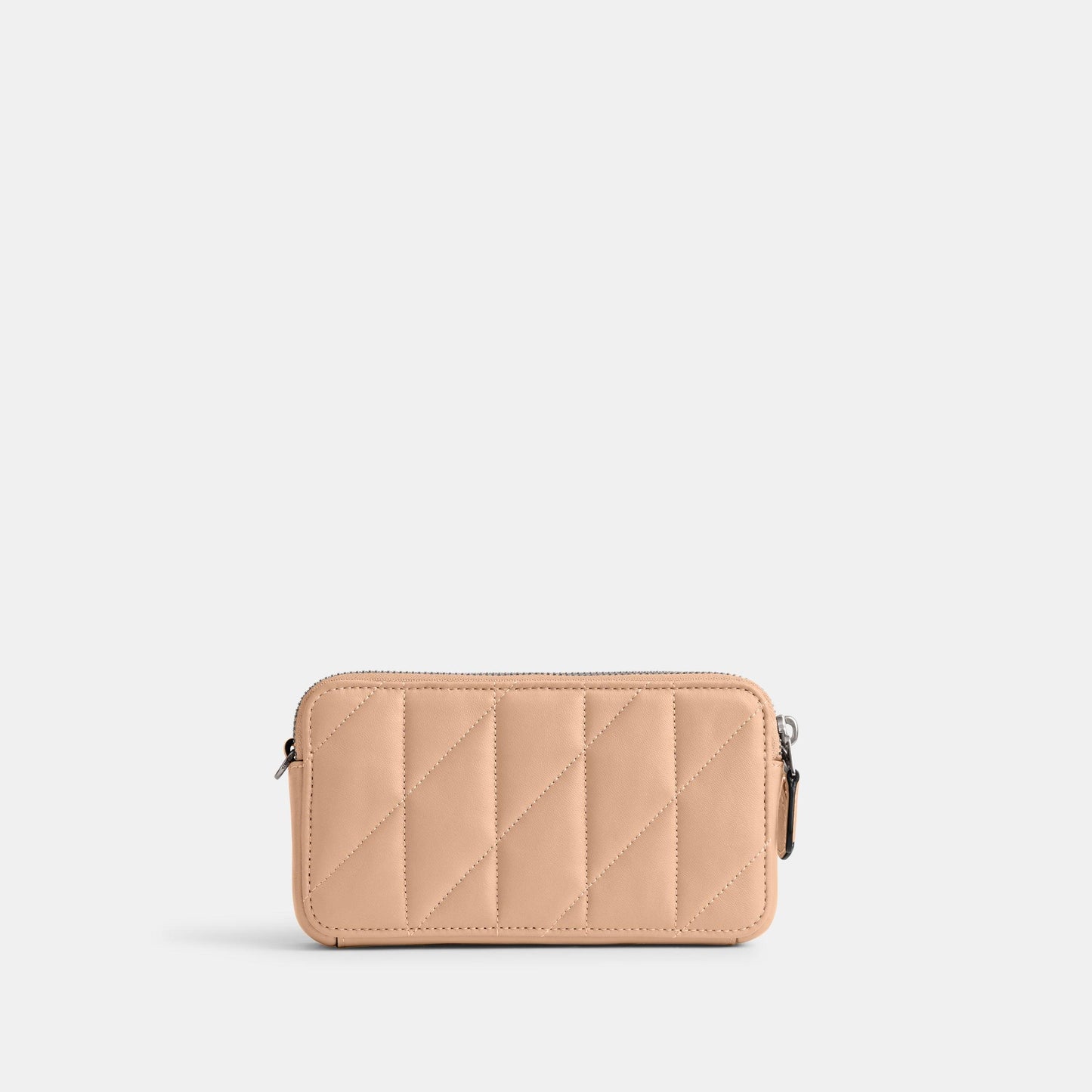 QLTD LTH KRA-CM531-Lh/Buff