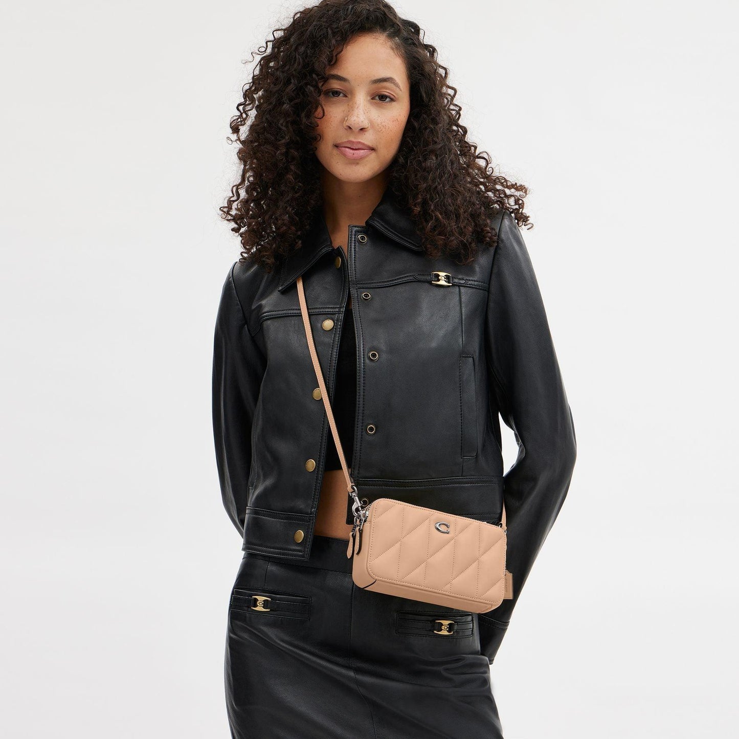 QLTD LTH KRA-CM531-Lh/Buff