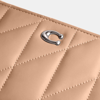 QLTD LTH KRA-CM531-Lh/Buff