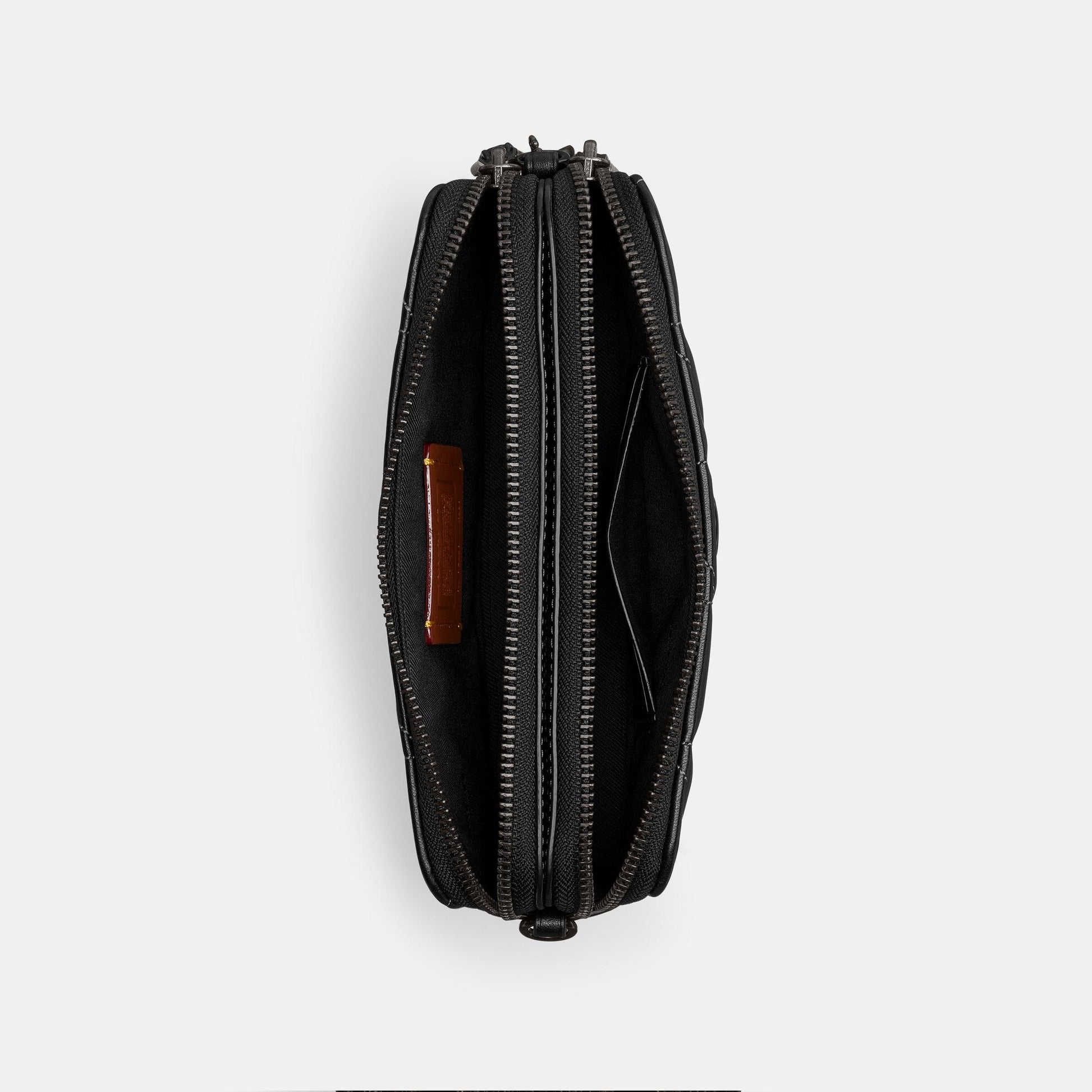 QLTD LTH KRA-CM531-V5/Black