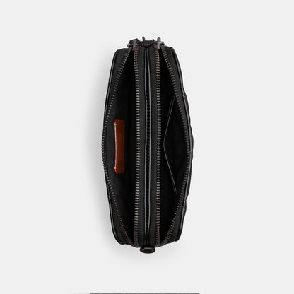 QLTD LTH KRA-CM531-V5/Black