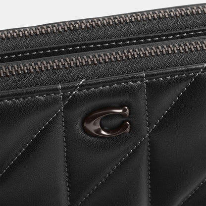 QLTD LTH KRA-CM531-V5/Black