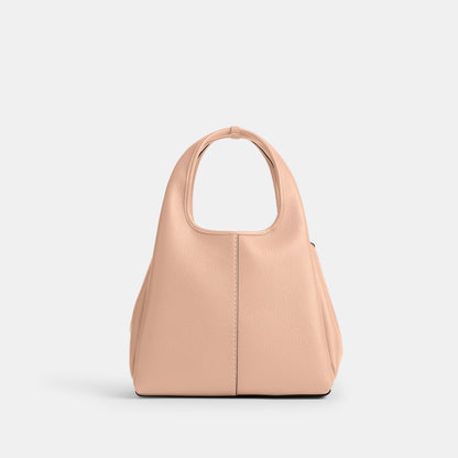 CM545-Lana Shoulder Bag 23-B4/Cream