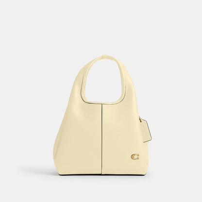 CM545-Lana Shoulder Bag 23-B4/Moonlight