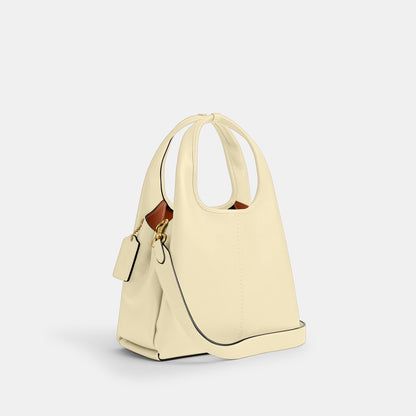 CM545-Lana Shoulder Bag 23-B4/Moonlight