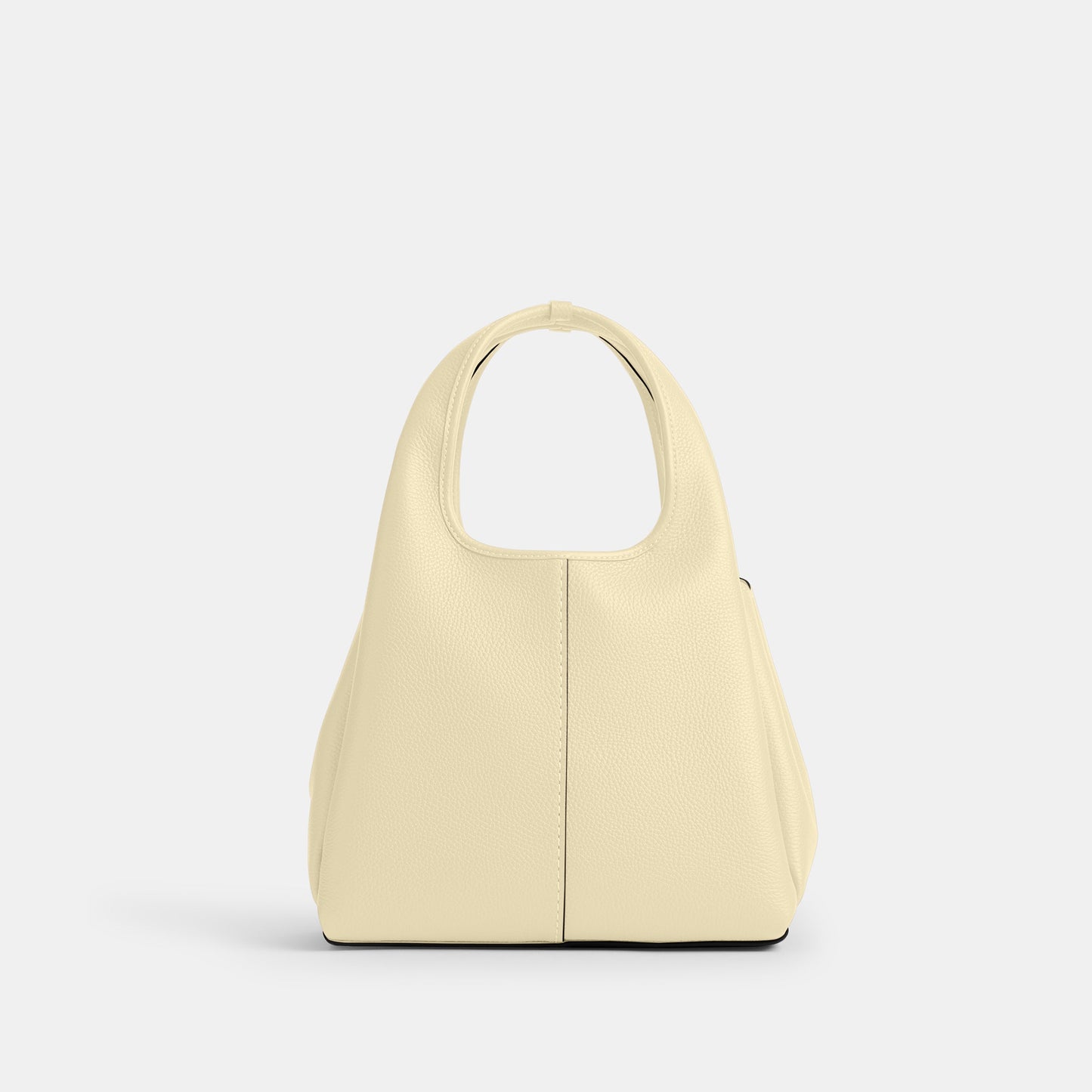 CM545-Lana Shoulder Bag 23-B4/Moonlight