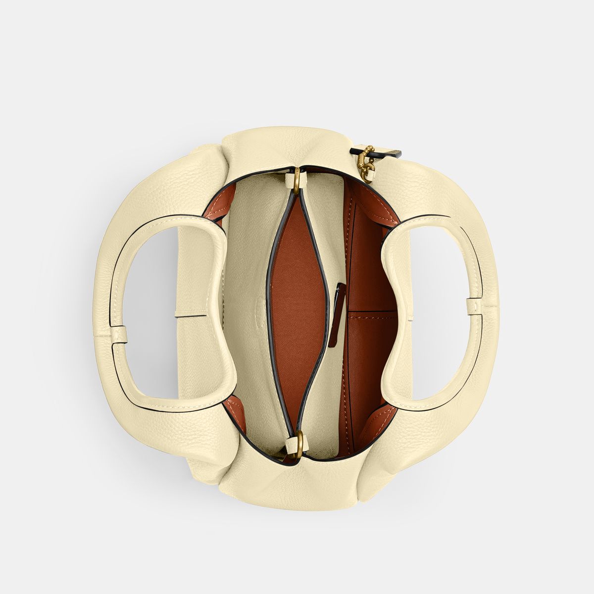 CM545-Lana Shoulder Bag 23-B4/Moonlight