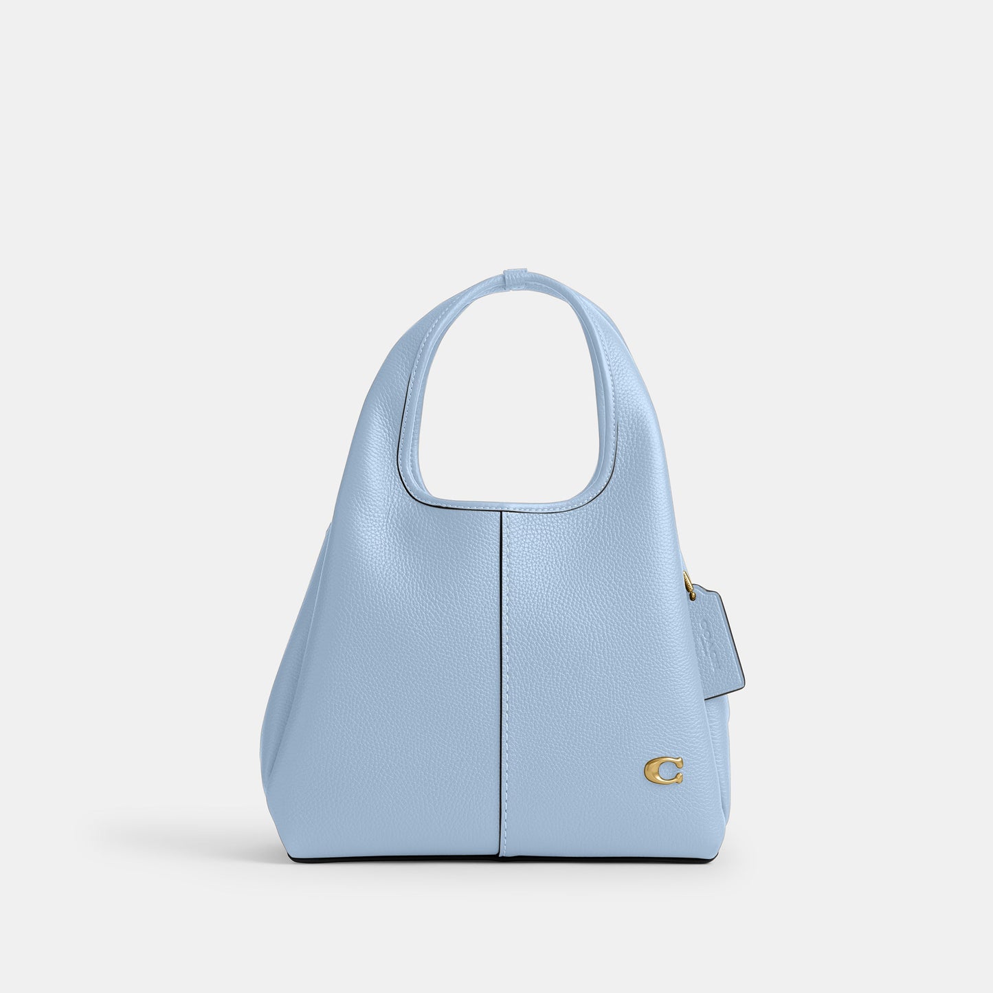 CM545-Lana Shoulder Bag 23-B4/Bluebell