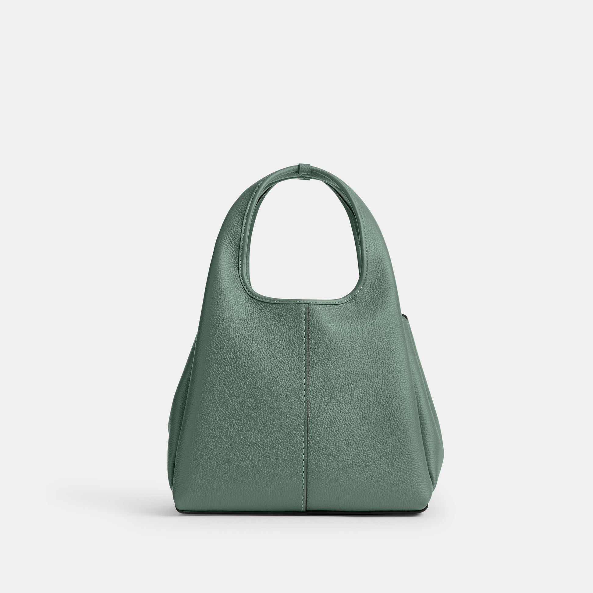 CM545-Lana Shoulder Bag 23-B4/Sage