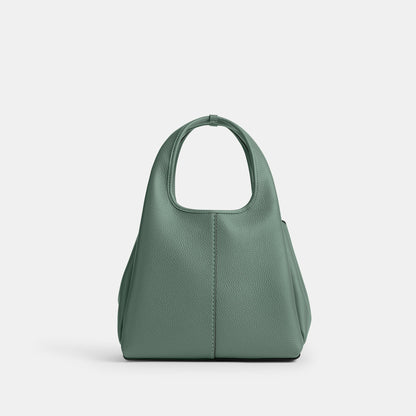 CM545-Lana Shoulder Bag 23-B4/Sage
