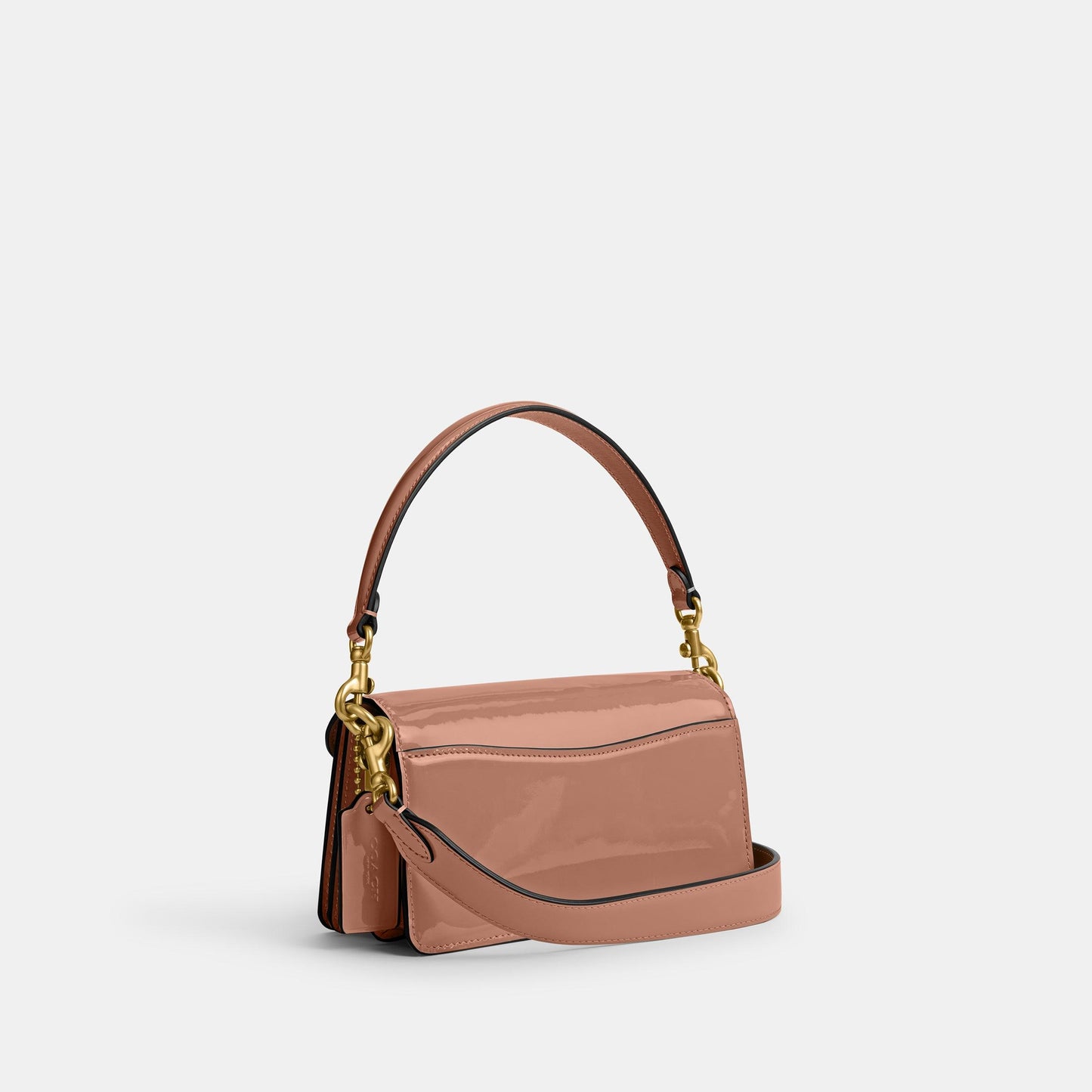 PAT SIG TABBY 20-CM556-B4/Cappuccino