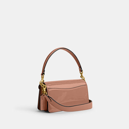 PAT SIG TABBY 20-CM556-B4/Cappuccino