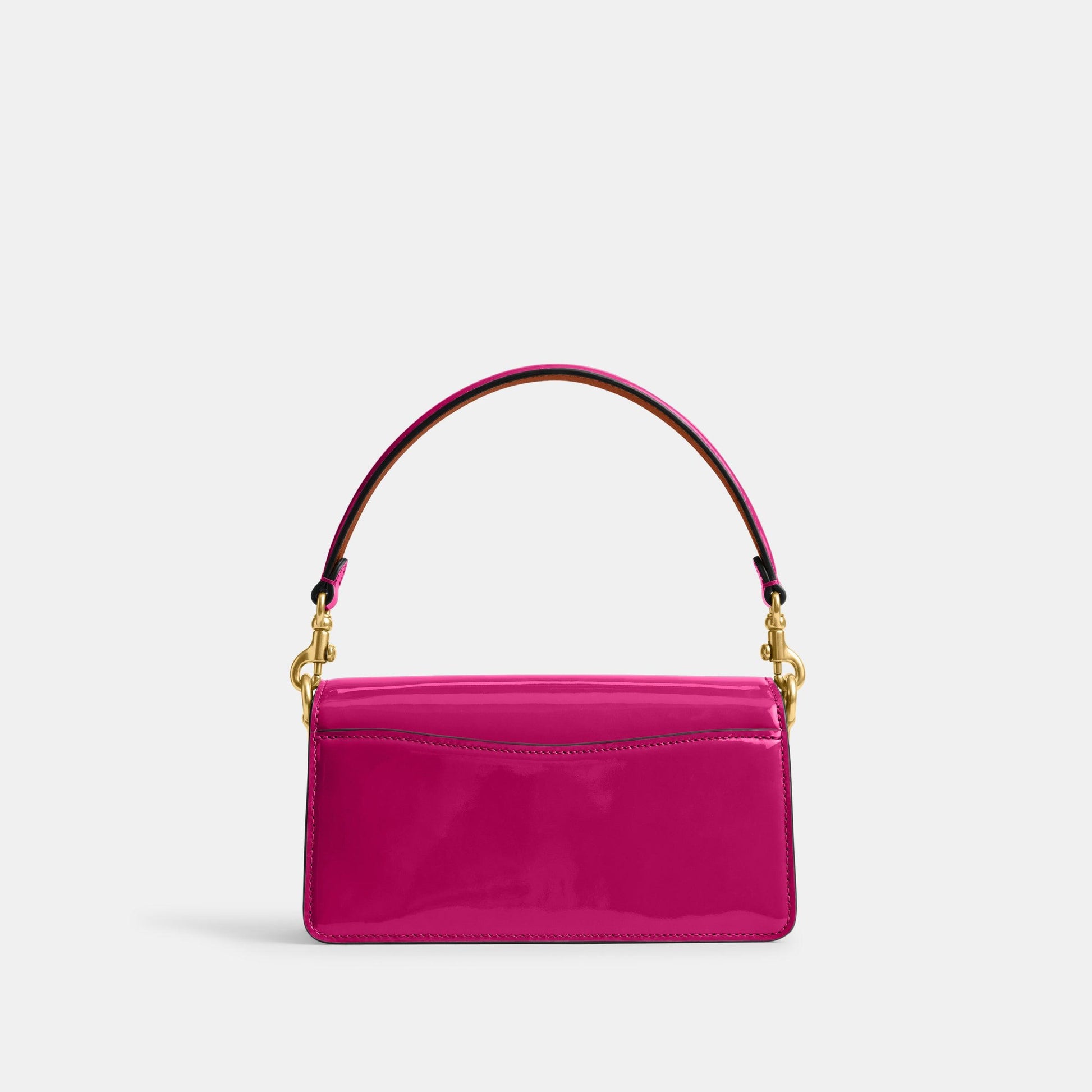 PAT SIG TABBY 20-CM556-B4/Magenta