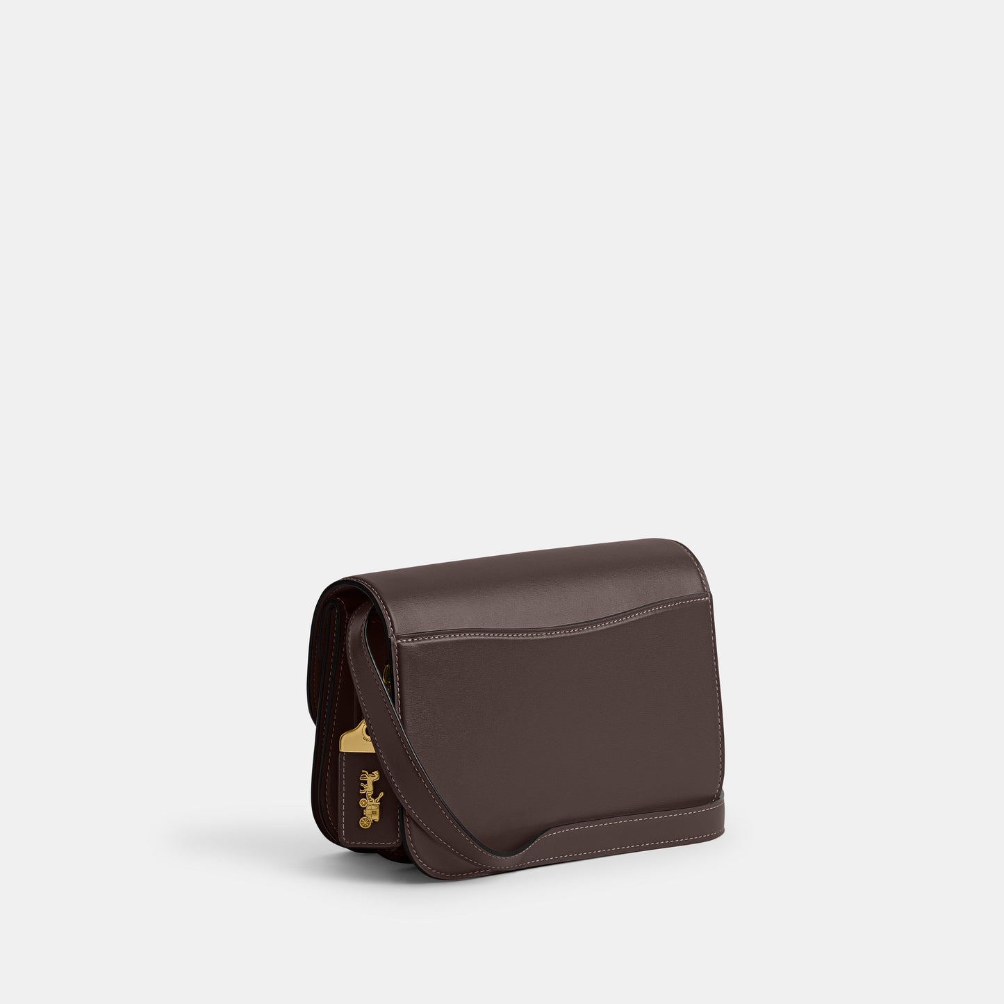 CM557-Idol Bag-B4/Maple