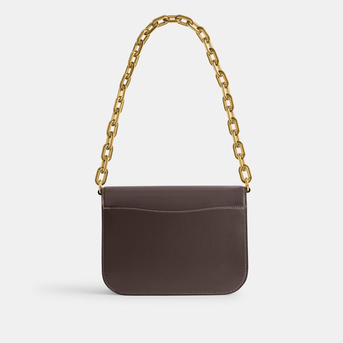 CM557-Idol Bag-B4/Maple