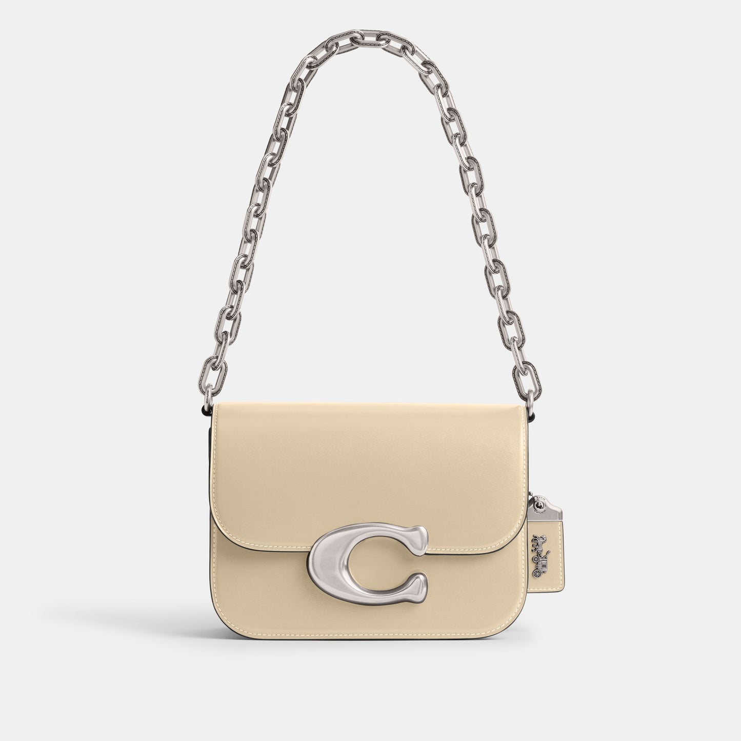 CM557-Idol Bag-Lh/Ivory