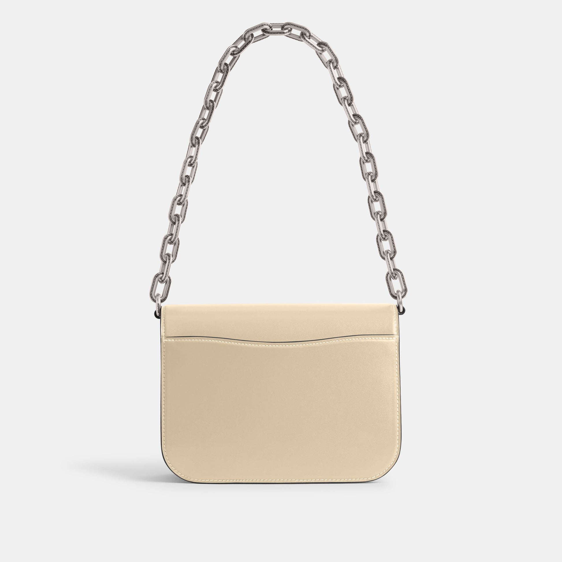 CM557-Idol Bag-Lh/Ivory