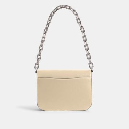 CM557-Idol Bag-Lh/Ivory