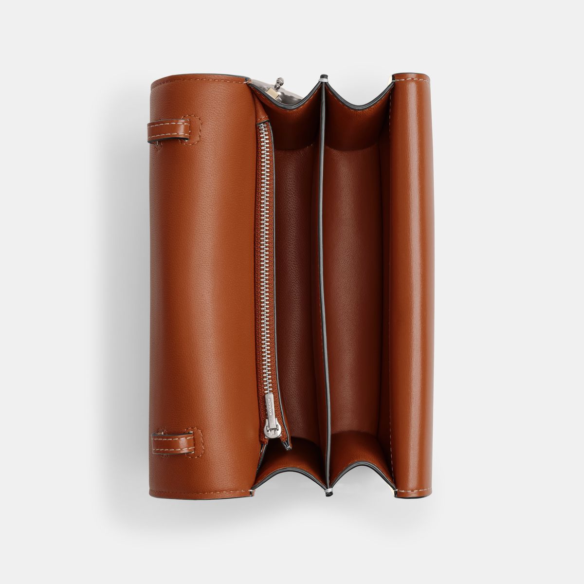 CM557-Idol Bag-Lh/Ivory