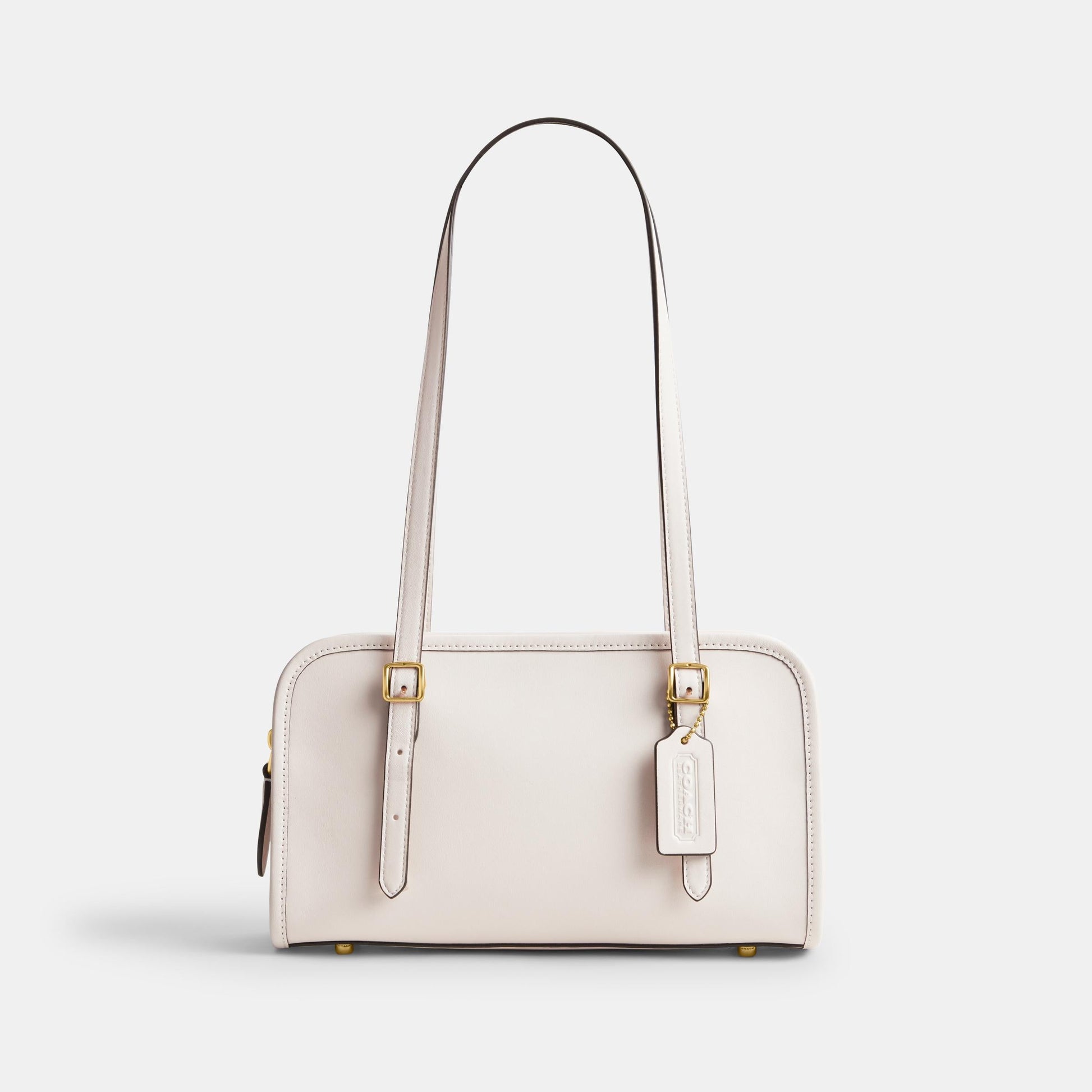 CM565-Swing Zip-B4/Chalk