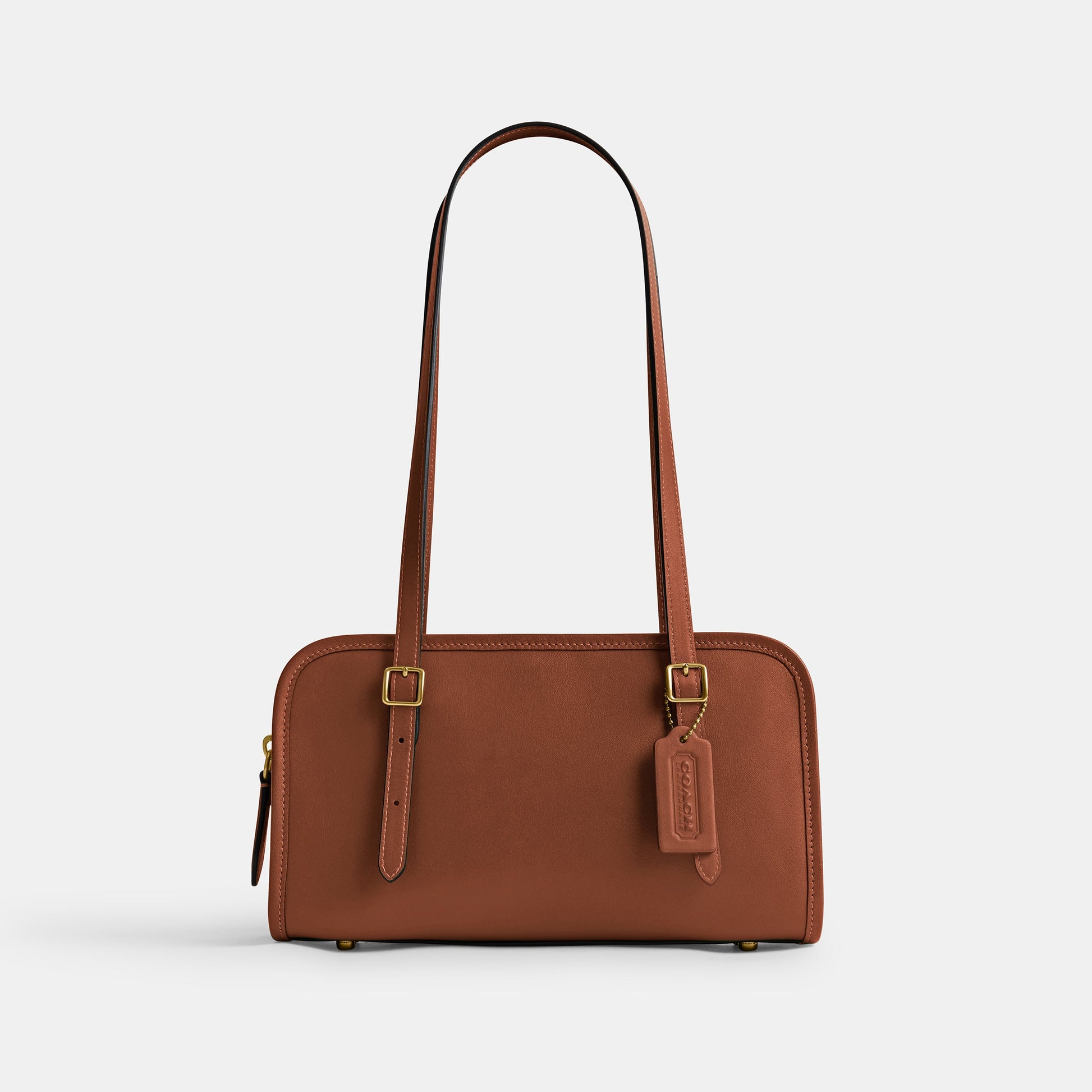 CM565-Swing Zip-B4/1941 Saddle